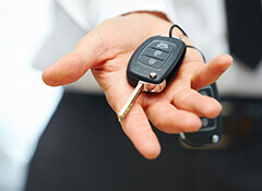 Trulox®  Automotive Locksmith In Slidell, LA