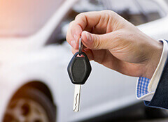 Trulox®  Automotive Locksmith In Slidell, LA